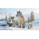 Planet Zoo - Season Pass DLC US Xbox Series X|S CD Key