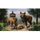 Planet Zoo - Season Pass DLC US Xbox Series X|S CD Key