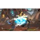 Fight of Gods Steam CD Key