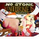 No Stone Unturned PC Steam CD Key