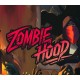 Zombiehood PC Steam CD Key