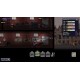 Zombiehood PC Steam CD Key