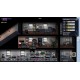 Zombiehood PC Steam CD Key