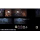 Zombiehood PC Steam CD Key