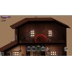 Zombiehood PC Steam CD Key