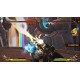 Fight of Gods Steam CD Key