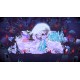 Cult of the Lamb - The Fate of the Lambs DLC PC Steam CD Key