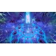 Cult of the Lamb - The Fate of the Lambs DLC PC Steam CD Key