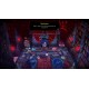 Cult of the Lamb - The Fate of the Lambs DLC PC Steam CD Key