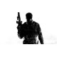 Call of Duty: Modern Warfare 3 (2011) - Collection Bundle DLC EU PC Windows CD Key
