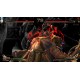 Fight of Gods Steam CD Key
