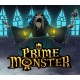 Prime Monster PC Steam CD Key