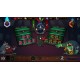 Prime Monster PC Steam CD Key