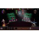 Prime Monster PC Steam CD Key