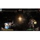 Fight of Gods Steam CD Key