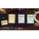Prime Monster PC Steam CD Key