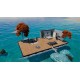 Oceanside Whispers PC Steam CD Key