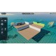 Oceanside Whispers PC Steam CD Key