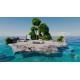 Oceanside Whispers PC Steam CD Key