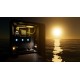 Oceanside Whispers PC Steam CD Key