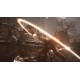 Black Myth: Wukong Deluxe Edition US PC Steam CD Key