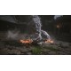 Black Myth: Wukong Deluxe Edition US PC Steam CD Key