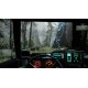 Pacific Drive EU Xbox Series X|S / PC CD Key