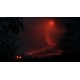 Pacific Drive EU Xbox Series X|S / PC CD Key