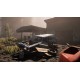 Pacific Drive EU Xbox Series X|S / PC CD Key