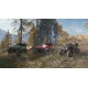 theHunter: Call of the Wild – Hunting Pro Pack DLC EU XBOX One / Xbox Series X|S CD Key