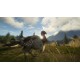 theHunter: Call of the Wild – Hunting Pro Pack DLC EU XBOX One / Xbox Series X|S CD Key