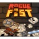 Rogue Fist PC Steam CD Key