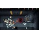 Rogue Fist PC Steam CD Key