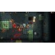 Rogue Fist PC Steam CD Key