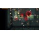 Rogue Fist PC Steam CD Key