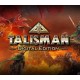 Talisman: Digital Edition - Deluxe Edition EU XBOX One / Xbox Series X|S / PC CD Key