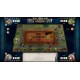 Talisman: Digital Edition - Deluxe Edition US XBOX One / Xbox Series X|S / PC CD Key