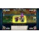 Talisman: Digital Edition - Deluxe Edition US XBOX One / Xbox Series X|S / PC CD Key