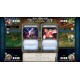 Talisman: Digital Edition - Deluxe Edition US XBOX One / Xbox Series X|S / PC CD Key