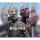 Beyond Sandbox Meta Quest CD Key