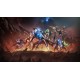 Destiny 2: Legacy Collection (2025) PC Steam CD Key (valid until October 2026)