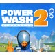PowerWash Simulator 2 PC Steam CD Key