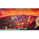 TerraTech Legion PC Steam CD Key