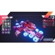 TerraTech Legion PC Steam CD Key
