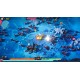 TerraTech Legion PC Steam CD Key