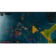 Curse of Pirates PC Steam CD Key