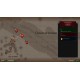 Curse of Pirates PC Steam CD Key
