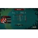 Curse of Pirates PC Steam CD Key