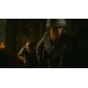 Call of Duty: WWII - Season Pass DLC US PC Windows CD Key