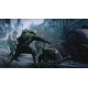 Call of Duty: WWII - Season Pass DLC US PC Windows CD Key